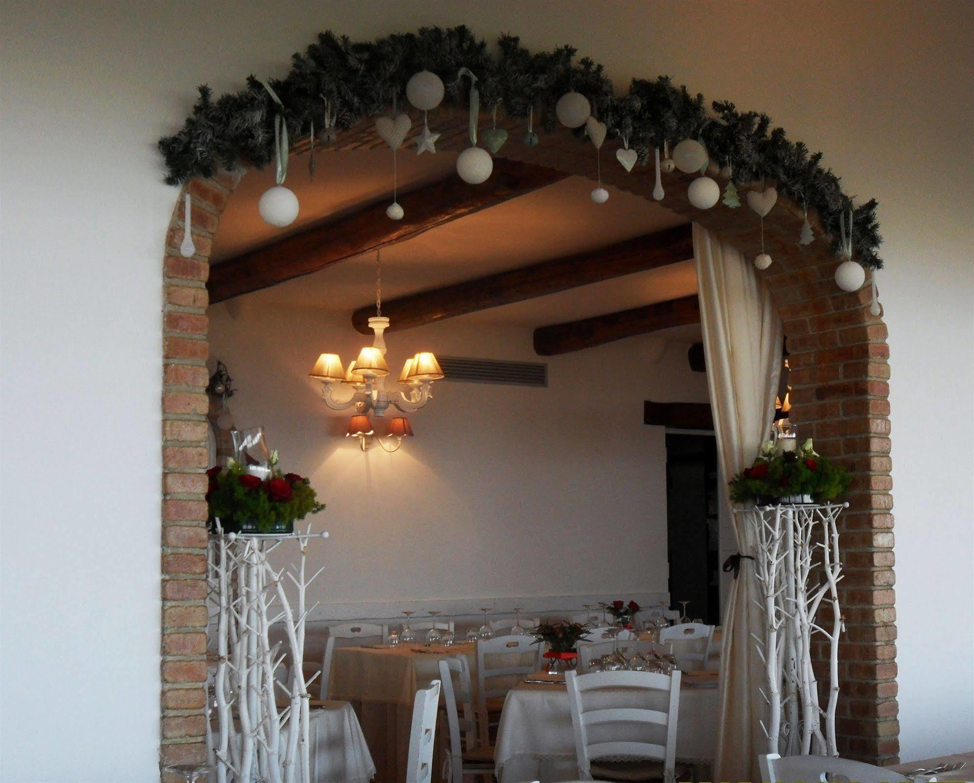 Villa Palmentiello ซานตันโตนิโอ อาบาเต ภายนอก รูปภาพ