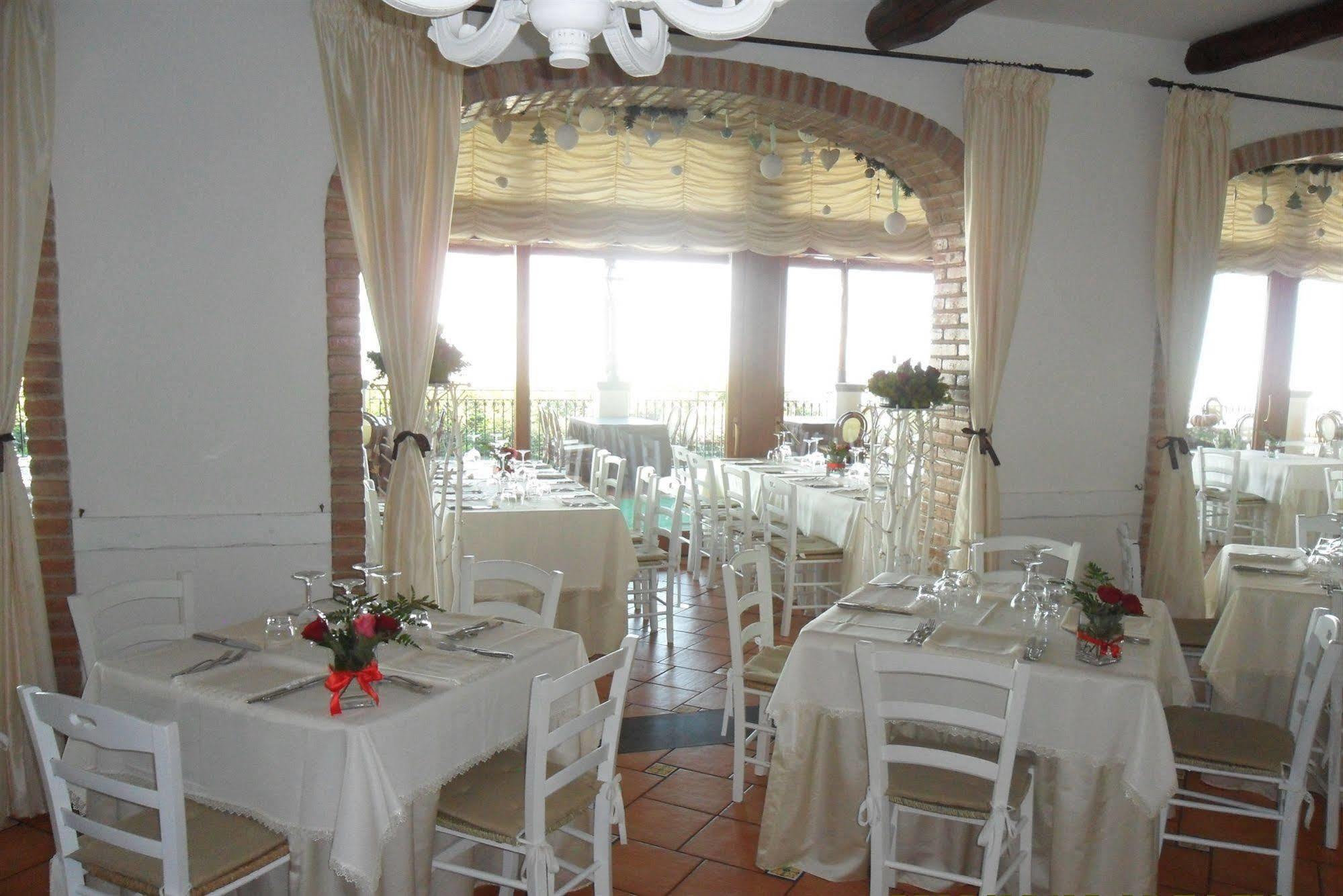 Villa Palmentiello ซานตันโตนิโอ อาบาเต ภายนอก รูปภาพ